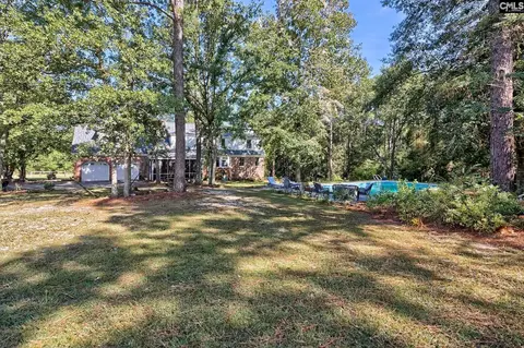 Exterior - 919 Windy Rd, Gilbert, SC 29054 photo 8 of 16
