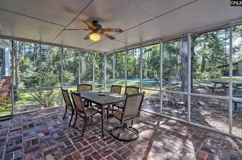 Exterior - 919 Windy Rd, Gilbert, SC 29054 photo 13 of 16