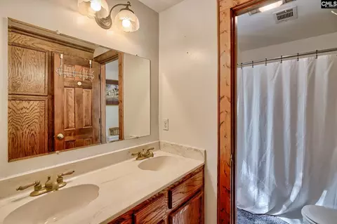 Bath - 919 Windy Rd, Gilbert, SC 29054 photo 3 of 4