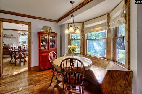 Dining - 919 Windy Rd, Gilbert, SC 29054 photo 5 of 5