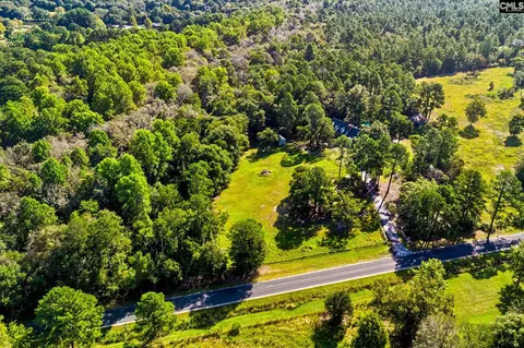 View/Area - 919 Windy Rd, Gilbert, SC 29054 photo 1 of 2