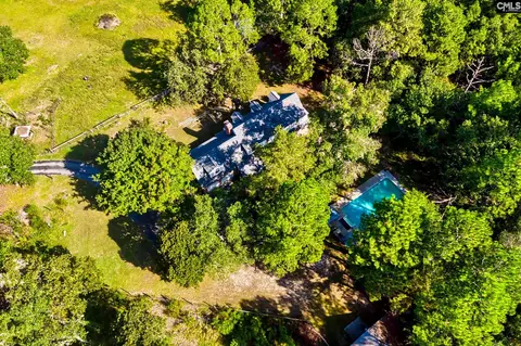 Other - 919 Windy Rd, Gilbert, SC 29054 photo 7 of 21