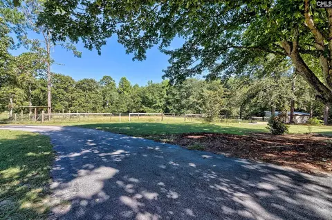 Exterior - 919 Windy Rd, Gilbert, SC 29054 photo 3 of 16