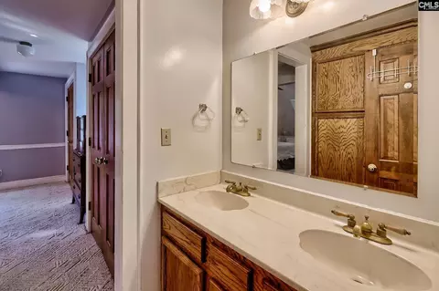 Bath - 919 Windy Rd, Gilbert, SC 29054 photo 4 of 4