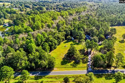 Other - 919 Windy Rd, Gilbert, SC 29054 photo 5 of 21