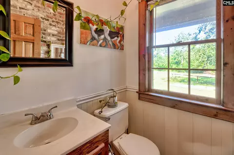 Bath - 919 Windy Rd, Gilbert, SC 29054 photo 1 of 4