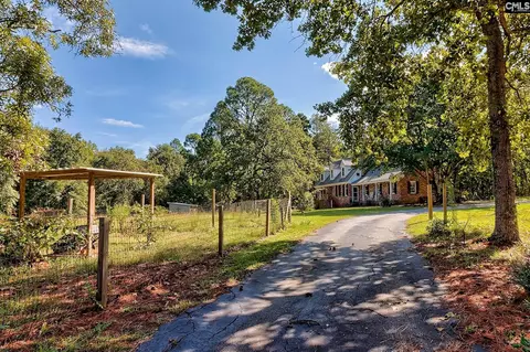 Exterior - 919 Windy Rd, Gilbert, SC 29054 photo 4 of 16