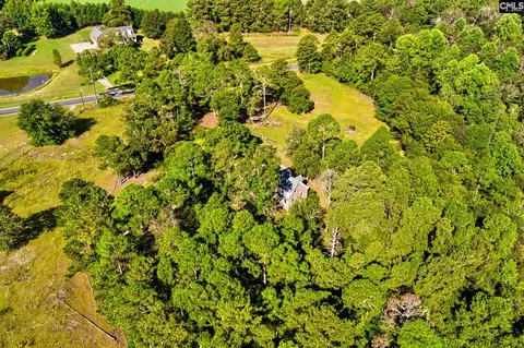 Other - 919 Windy Rd, Gilbert, SC 29054 photo 9 of 21
