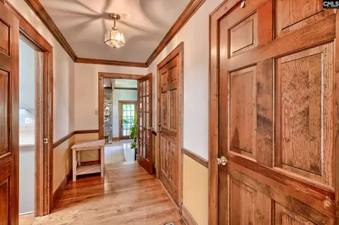 Entry Way - 919 Windy Rd, Gilbert, SC 29054 photo 1 of 5