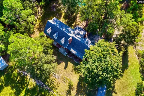Other - 919 Windy Rd, Gilbert, SC 29054 photo 15 of 21