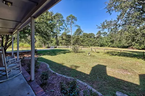 Exterior - 919 Windy Rd, Gilbert, SC 29054 photo 2 of 16