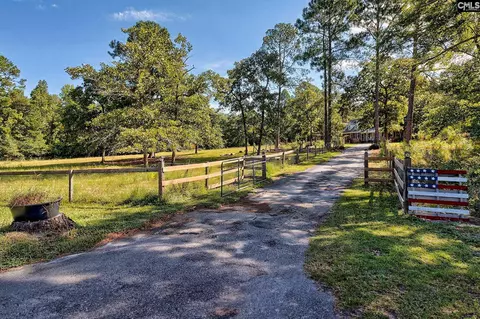 Exterior - 919 Windy Rd, Gilbert, SC 29054 photo 5 of 16