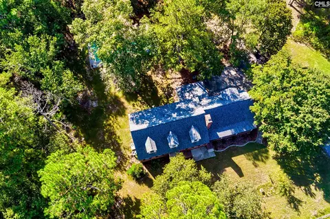 View/Area - 919 Windy Rd, Gilbert, SC 29054 photo 2 of 2