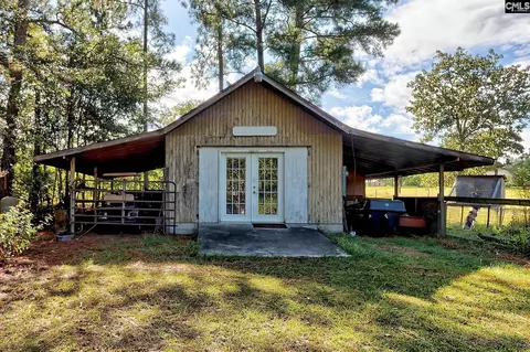 Exterior - 919 Windy Rd, Gilbert, SC 29054 photo 15 of 16