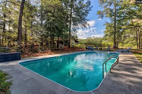 Exterior - 919 Windy Rd, Gilbert, SC 29054 photo 10 of 16