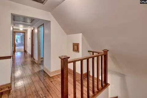 Entry Way - 919 Windy Rd, Gilbert, SC 29054 photo 4 of 5