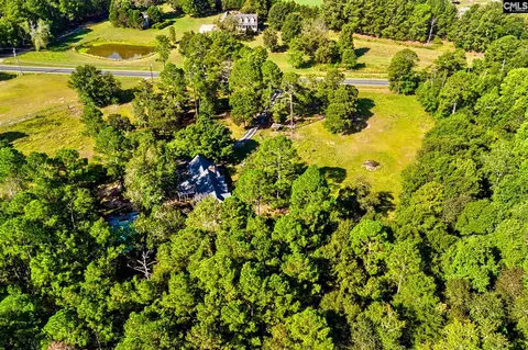Other - 919 Windy Rd, Gilbert, SC 29054 photo 11 of 21