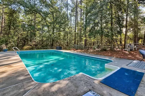 Exterior - 919 Windy Rd, Gilbert, SC 29054 photo 11 of 16