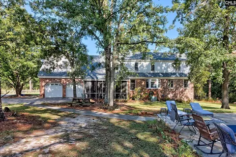 Exterior - 919 Windy Rd, Gilbert, SC 29054 photo 7 of 16