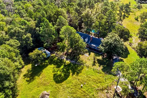 Other - 919 Windy Rd, Gilbert, SC 29054 photo 6 of 21