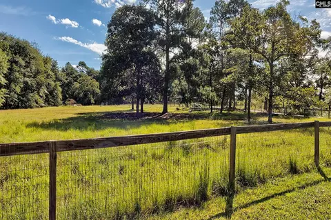 Exterior - 919 Windy Rd, Gilbert, SC 29054 photo 6 of 16