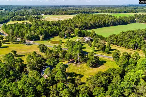 Other - 919 Windy Rd, Gilbert, SC 29054 photo 13 of 21