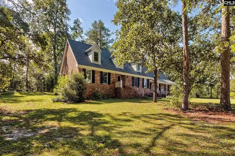 Other - 919 Windy Rd, Gilbert, SC 29054 photo 2 of 21