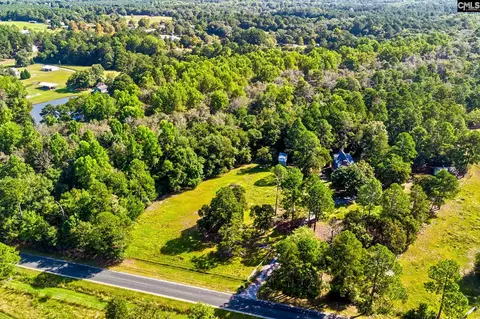 Other - 919 Windy Rd, Gilbert, SC 29054 photo 4 of 21