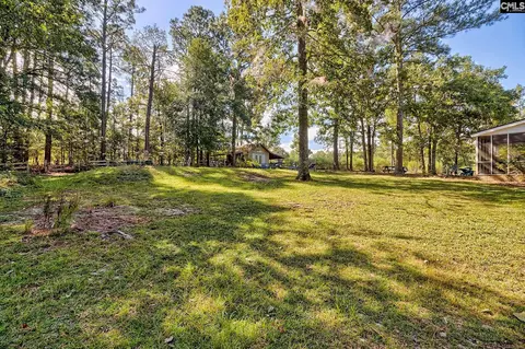Exterior - 919 Windy Rd, Gilbert, SC 29054 photo 14 of 16
