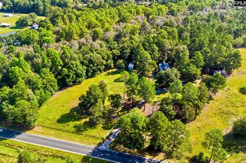 Other - 919 Windy Rd, Gilbert, SC 29054 photo 3 of 21