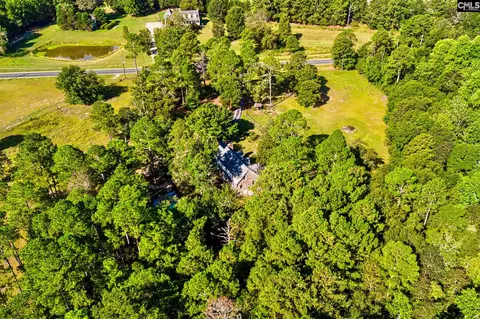 Other - 919 Windy Rd, Gilbert, SC 29054 photo 10 of 21