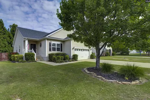 304 Plymouth Pass Dr, Lexington, SC 29072