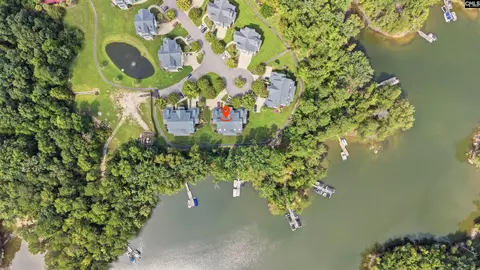 168 Breezes Dr #C, Lexington, SC 29072