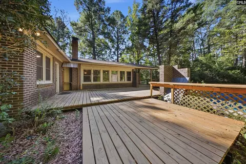 451 Old Ruff Rd, Winnsboro, SC 29180