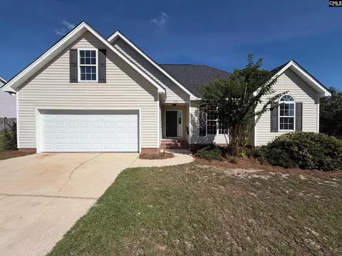 238 Colony Lakes Dr, Lexington, SC 29073