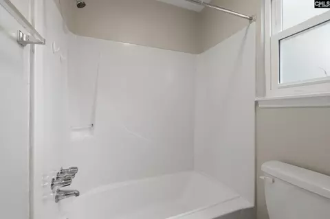 Bath - 200 Cable Head Rd, Irmo, SC 29063 photo 1 of 3