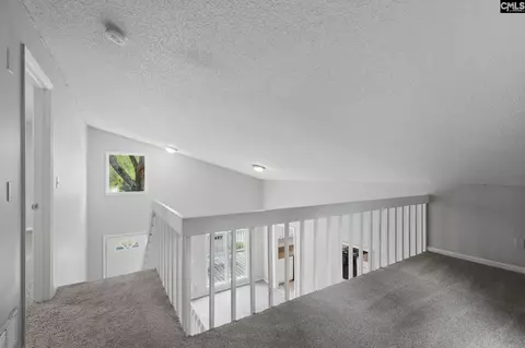 Entry Way - 200 Cable Head Rd, Irmo, SC 29063 photo 1 of 2