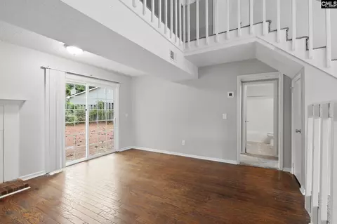 Living - 200 Cable Head Rd, Irmo, SC 29063 photo 6 of 6