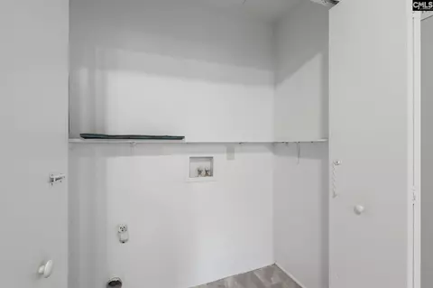Other - 200 Cable Head Rd, Irmo, SC 29063 photo 4 of 6
