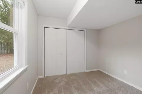 Bedroom - 200 Cable Head Rd, Irmo, SC 29063 photo 1 of 6