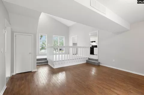 Living - 200 Cable Head Rd, Irmo, SC 29063 photo 2 of 6