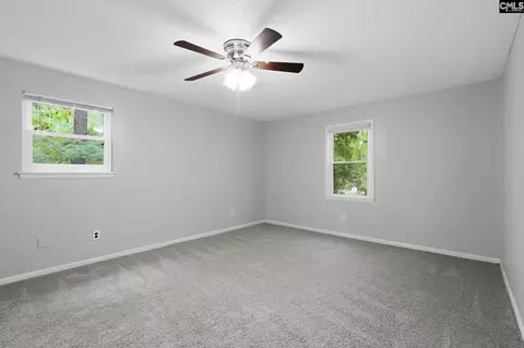 Bedroom - 200 Cable Head Rd, Irmo, SC 29063 photo 6 of 6