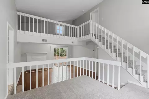 Other - 200 Cable Head Rd, Irmo, SC 29063 photo 3 of 6