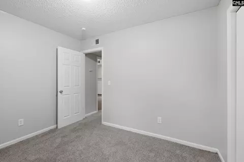 Bedroom - 200 Cable Head Rd, Irmo, SC 29063 photo 2 of 6