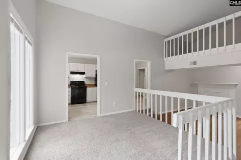 Living - 200 Cable Head Rd, Irmo, SC 29063 photo 1 of 6