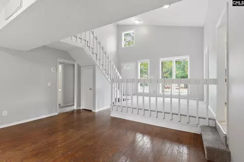 Living - 200 Cable Head Rd, Irmo, SC 29063 photo 4 of 6