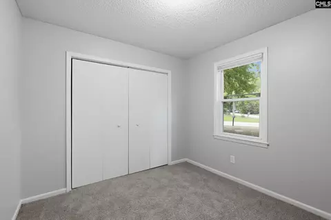 Bedroom - 200 Cable Head Rd, Irmo, SC 29063 photo 5 of 6
