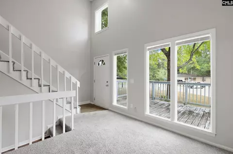 Other - 200 Cable Head Rd, Irmo, SC 29063 photo 6 of 6