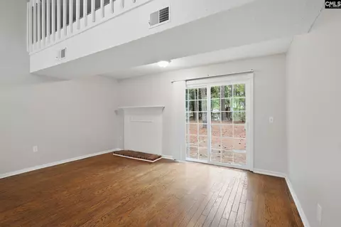Living - 200 Cable Head Rd, Irmo, SC 29063 photo 3 of 6