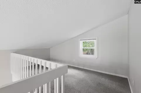 Other - 200 Cable Head Rd, Irmo, SC 29063 photo 2 of 6